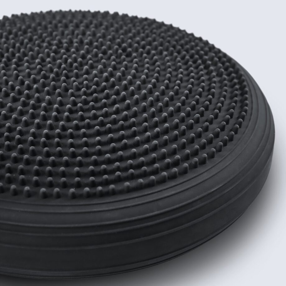 TRNR Balance Disc. Stability Air Cushion